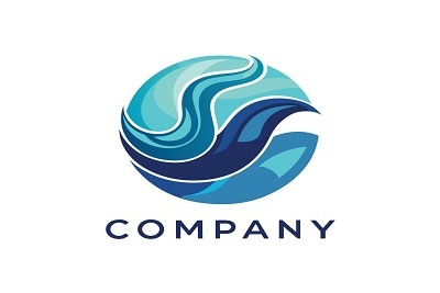 Izrada logotipa. Akcija