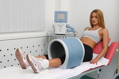 Paket fizikalne terapije: interferentne struje, tens, elektroforeza, ultrazvuk, laser, magnet, parcijalna masaza -Besplatan pregled fizijatra pri kupovini tri terapeuska dana - Akcija